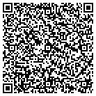 QR code with Aqua Science Engineers contacts