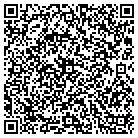 QR code with Palmyra Area Waste Water contacts