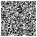 QR code with Whisper Hollow LLC contacts