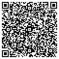 QR code with Arcadis U S Inc contacts