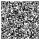 QR code with Gts Technologies contacts