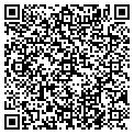 QR code with Rbmc Enterprise contacts