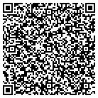 QR code with Performance Water Systems contacts