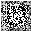 QR code with Axis Engineering contacts