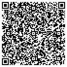 QR code with White Star Massage contacts
