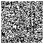 QR code with Rock-N-All Lawncare Services & Landscaping contacts