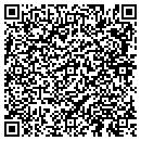 QR code with Star Nissan contacts