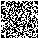 QR code with Stemle Auto contacts