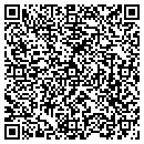 QR code with Pro Line Water Ltd contacts