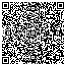 QR code with Simon K Tretikoff contacts