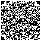 QR code with Harrison Computer Services contacts