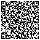 QR code with Selection Resources contacts