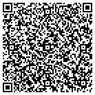 QR code with Pure Water Tech of Tidewater contacts