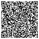 QR code with Black & Veatch contacts