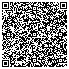 QR code with Carmel Residential Care contacts