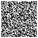 QR code with Windsor Mary Lmt contacts