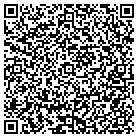 QR code with Black & Veatch Corporation contacts