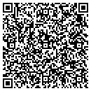 QR code with T-N-T Lawncare contacts