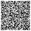 QR code with Block Environmental contacts