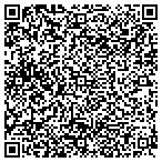 QR code with Brickstone Designs Pool Construction contacts