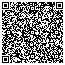 QR code with Wolfe Pause Massage contacts