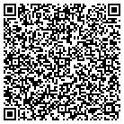 QR code with Bp & Associates Incorporated contacts