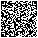 QR code with System Dynamics contacts