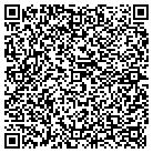 QR code with Valley Rototilling & Lndscpng contacts