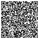 QR code with Wess Lawn Care contacts