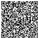 QR code with Team Icehead contacts
