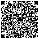 QR code with Burgess Construction contacts