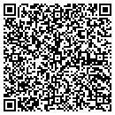 QR code with Image Computer Systems contacts