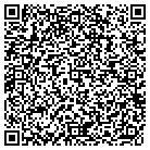 QR code with The DotCom Factory Inc contacts