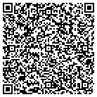 QR code with In10sity Finance L L C contacts