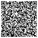 QR code with Stoops Buick & Toyota contacts