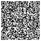 QR code with Workers Of World Massage S contacts