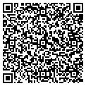 QR code with Troy Siedsma contacts