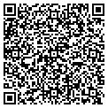 QR code with Fantasy Video contacts