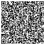 QR code with Written On The Body Massage Therapy LLC contacts
