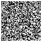 QR code with Innovative Data Technologies contacts