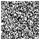 QR code with Intralliance Systems Corp contacts