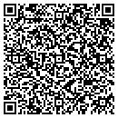 QR code with F B F Video Inc contacts
