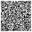 QR code with Value Website Source contacts