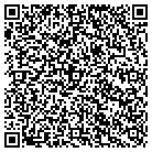 QR code with Computer Building Systems Inc contacts