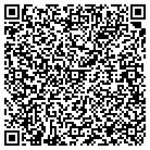 QR code with Calypso Pools Construction CO contacts