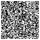 QR code with Waterloo Satellite Internet contacts