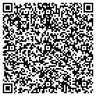 QR code with Dej Structural Consulting contacts