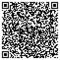 QR code with Feature Video contacts