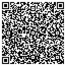 QR code with C & D Assets LLC contacts