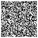 QR code with Spienello Companies contacts